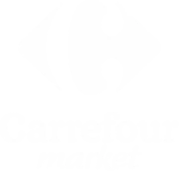 Carrefour