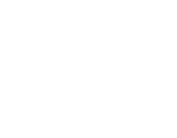 Natura