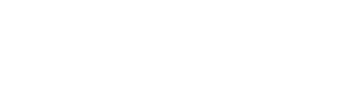 YPF